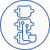 Spine Icon