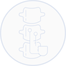 Spine Icon